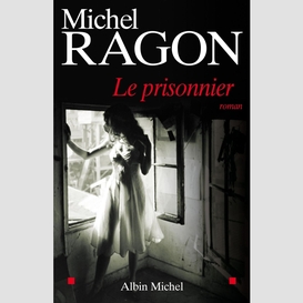 Le prisonnier