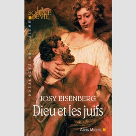 Dieu et les juifs