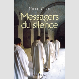 Messagers du silence