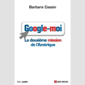 Google-moi