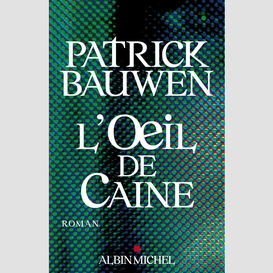 L'oeil de caine