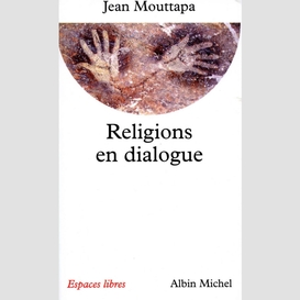 Religions en dialogue