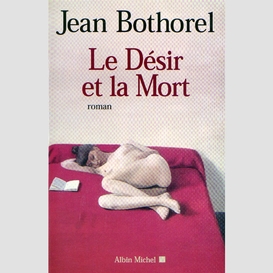 Le désir et la mort