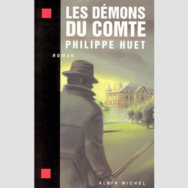 Les démons du comte