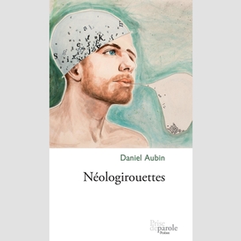 Néologirouettes