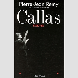 Callas