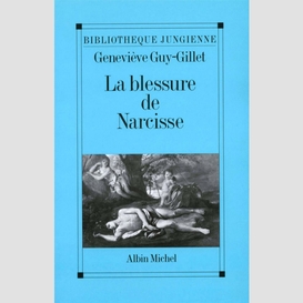 La blessure de narcisse ou les enjeux du soi