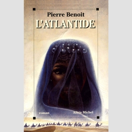 L'atlantide