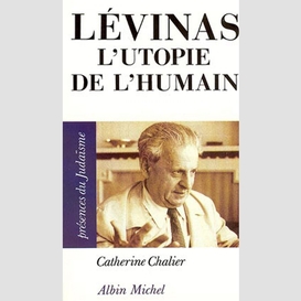 Lévinas