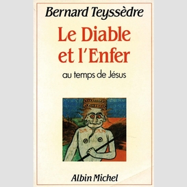 Le le diable et l'enfer