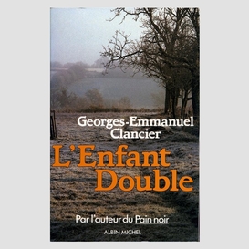 L'enfant double