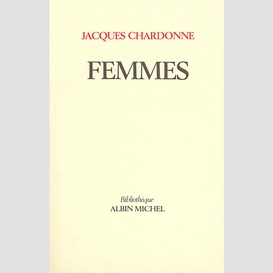 Femmes