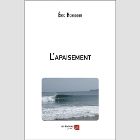 L'apaisement