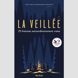 La veillée