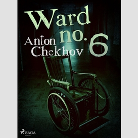 Ward no. 6