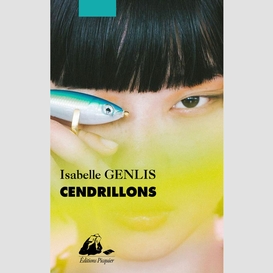 Cendrillons