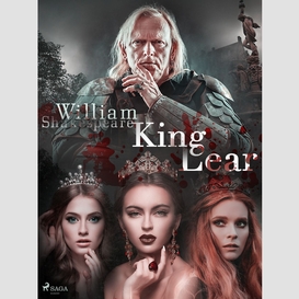 King lear