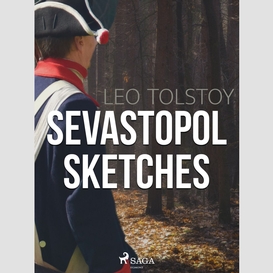 Sevastopol sketches