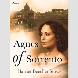 Agnes of sorrento