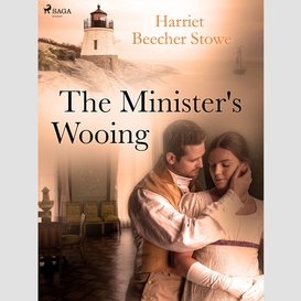 The minister's wooing