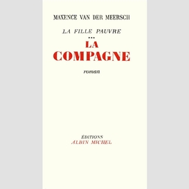 La compagne