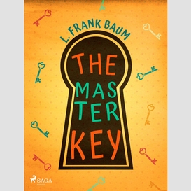 The master key