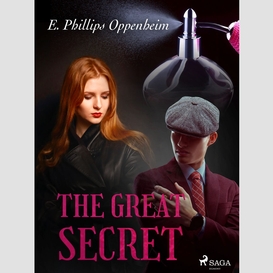 The great secret