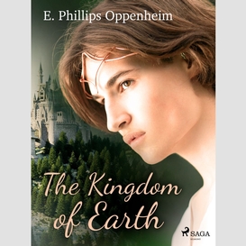 The kingdom of earth