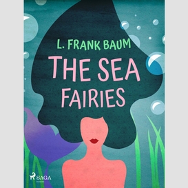 The sea fairies