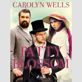 Patty blossom