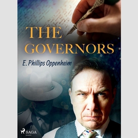 The governors