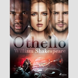 Othello