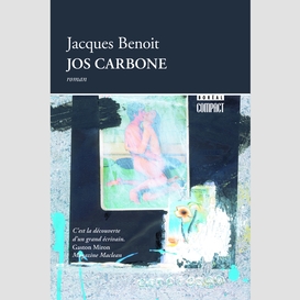 Jos carbone