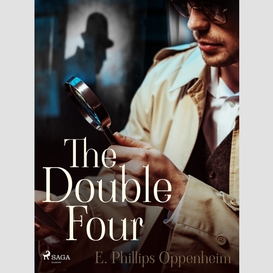 The double four