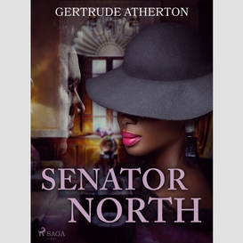 Senator north
