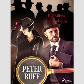 Peter ruff