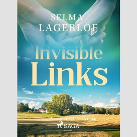 Invisible links