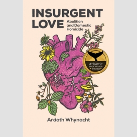 Insurgent love