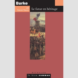 Burke