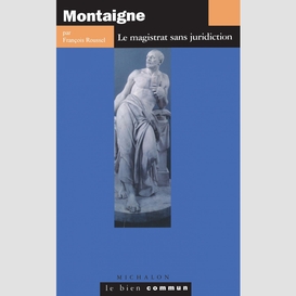 Montaigne