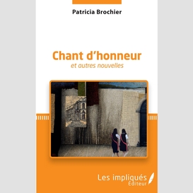 Chant d'honneur