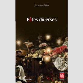 Fetes diverses