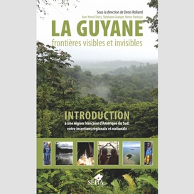 La guyane