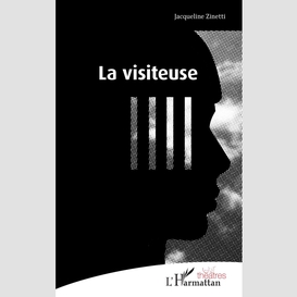 La visiteuse