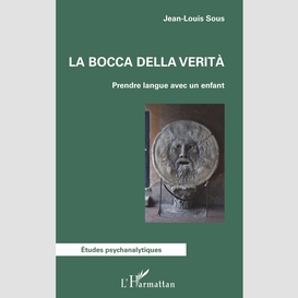 La bocca della verità