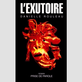 L'exutoire