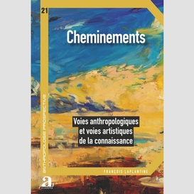 Cheminements