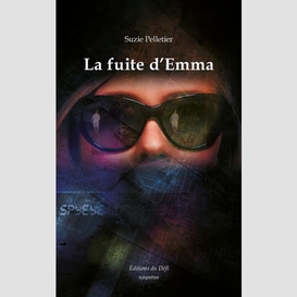 La fuite d'emma