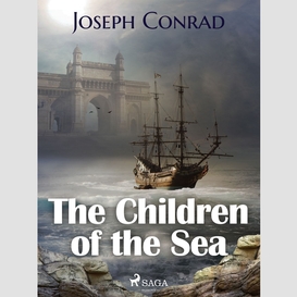 The children of the sea