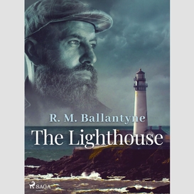 The lighthouse